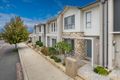 Property photo of 41 Picasso Promenade Alkimos WA 6038