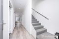 Property photo of 41 Picasso Promenade Alkimos WA 6038