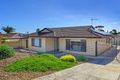 Property photo of 13 Pinchbeck Street Morphett Vale SA 5162