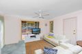 Property photo of 1/4 Havenview Road Terrigal NSW 2260