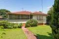Property photo of 12 Borrows Street Virginia QLD 4014