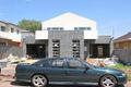 Property photo of 15/24 Dongola Road West Footscray VIC 3012