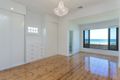 Property photo of 375 Esplanade Semaphore Park SA 5019