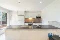 Property photo of 1/180 Canterbury Street Casino NSW 2470