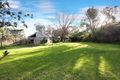 Property photo of 157 Ash Road Leopold VIC 3224