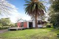 Property photo of 157 Ash Road Leopold VIC 3224