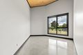 Property photo of 12 Gladstone Road Herrick TAS 7264