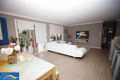 Property photo of 12 Yvonne Crescent Mount Warren Park QLD 4207
