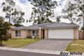 Property photo of 47 Philong Street Doolandella QLD 4077