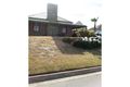 Property photo of 1 Manx Court Hallett Cove SA 5158
