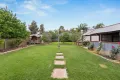 Property photo of 11 Castle Street Edwardstown SA 5039