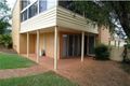 Property photo of 79 Smith Street Cleveland QLD 4163