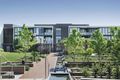 Property photo of 803/2 Defries Avenue Zetland NSW 2017