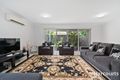Property photo of 45/7 Norfolk Street Parkinson QLD 4115