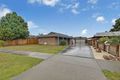 Property photo of 17 Strathcole Drive Traralgon VIC 3844