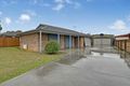 Property photo of 17 Strathcole Drive Traralgon VIC 3844