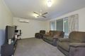 Property photo of 17 Strathcole Drive Traralgon VIC 3844