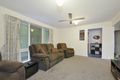 Property photo of 17 Strathcole Drive Traralgon VIC 3844