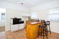Property photo of 7 Pineview Avenue Manly Vale NSW 2093