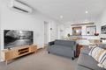 Property photo of 509/43 Ferry Road West End QLD 4101