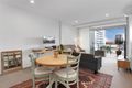 Property photo of 509/43 Ferry Road West End QLD 4101
