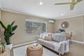Property photo of 6 Fuscia Court Mooroobool QLD 4870