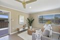 Property photo of 6 Fuscia Court Mooroobool QLD 4870