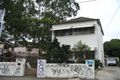 Property photo of 1/28 Grosvenor Crescent Summer Hill NSW 2130