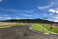 Property photo of LOT 99 Seafarers Way Jensen QLD 4818