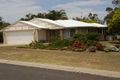 Property photo of 9 Koala Crescent Gatton QLD 4343