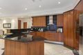 Property photo of 41 Balintore Drive Castle Hill NSW 2154