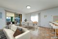 Property photo of 29 Hamra Drive Smithfield SA 5114