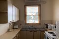 Property photo of 7/70 Hill Street Orange NSW 2800