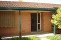 Property photo of 8/31 Wellington Street Klemzig SA 5087