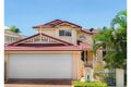 Property photo of 176 Galaxy Street Bridgeman Downs QLD 4035