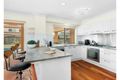 Property photo of 176 Galaxy Street Bridgeman Downs QLD 4035