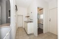 Property photo of 136 Edward Street Perth WA 6000