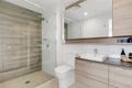 Property photo of 509/43 Ferry Road West End QLD 4101