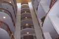 Property photo of 505/1483-1489 Gold Coast Highway Palm Beach QLD 4221