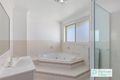 Property photo of 62 Warwick Road Hillvue NSW 2340