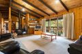 Property photo of 37 Pacific Drive Balnarring VIC 3926