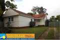 Property photo of 20 Esme Avenue Chester Hill NSW 2162