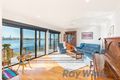 Property photo of 1/49 Emily Street Marks Point NSW 2280