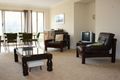 Property photo of 22 Duncan Street The Entrance NSW 2261