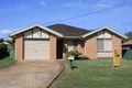 Property photo of 22 Duncan Street The Entrance NSW 2261