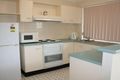 Property photo of 22 Duncan Street The Entrance NSW 2261