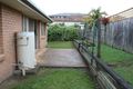 Property photo of 22 Duncan Street The Entrance NSW 2261