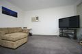 Property photo of 2/4 Tabor Close Rutherford NSW 2320