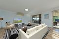 Property photo of 29 Hamra Drive Smithfield SA 5114