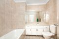 Property photo of 10/20 Burton Street Concord NSW 2137